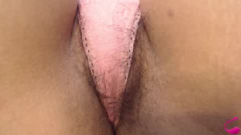   online show from 02/25/25, 03:49