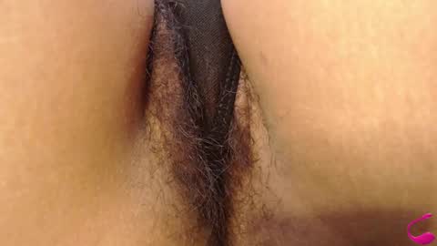   online show from 03/06/25, 02:18