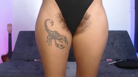   online show from 09/24/25, 10:13