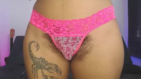   online show from 02/27/26, 07:58