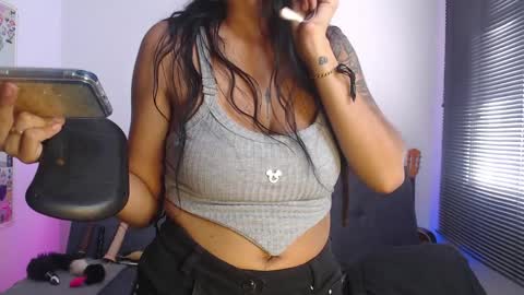   online show from 04/03/26, 08:29