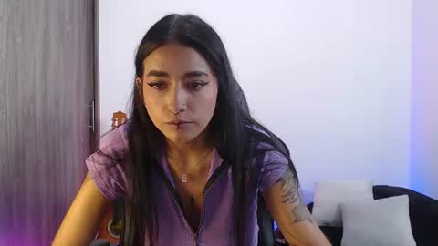 Snapshot of natalygreww chatting on 07/05/26, 07:54 online show from 07/05/26, 07:54