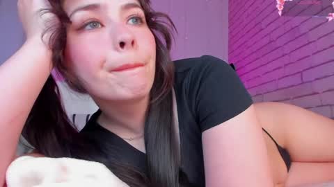 Nataly online show from 05/25/26, 11:05