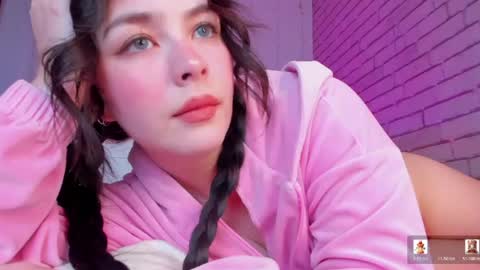 Nataly online show from 05/29/26, 11:30