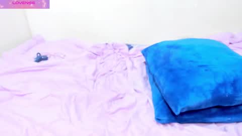 Snapshot of natalystevens chatting on 01/04/25, 07:13 natalystevens online show from 01/04/25, 07:13