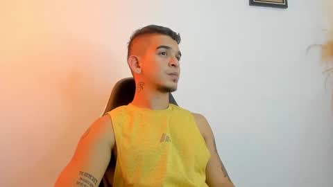 natan_77 online show from 11/29/25, 03:09