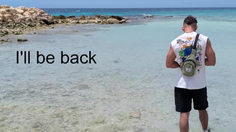 natan_77 online show from 04/23/26, 12:29