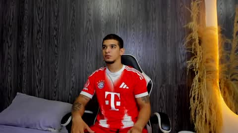 natan_77 online show from 05/16/26, 11:57