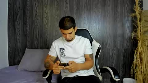 natan_77 online show from 05/17/26, 12:12