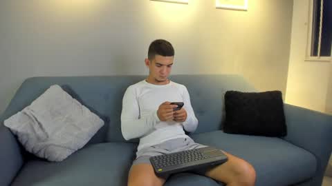 natan_77 online show from 07/02/26, 03:23