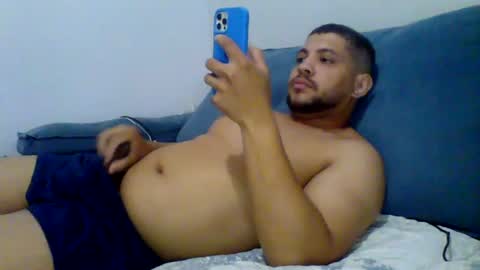 Snapshot of natanluquesi569459 chatting on 06/23/26, 07:45 natanluquesi569459 online show from 06/23/26, 07:45