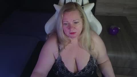 Natalli online show from 02/12/26, 10:38