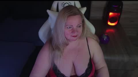 Natalli online show from 03/01/26, 07:49