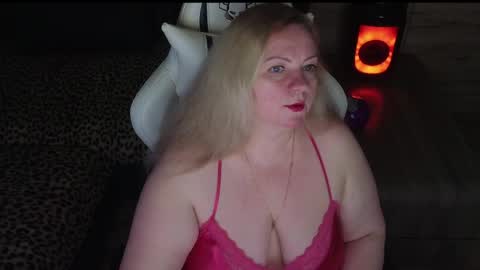 Natalli online show from 04/03/26, 09:02