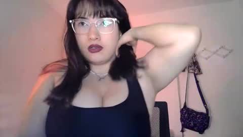 Snapshot of natash4naughty chatting on 03/20/26, 03:22 natash4naughty online show from 03/20/26, 03:22