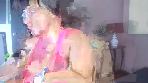 Snapshot of natash4naughty chatting on 04/09/26, 03:50 natash4naughty online show from 04/09/26, 03:50