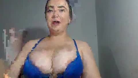 Snapshot of natasha9_ chatting on 02/03/25, 02:03 NATTY online show from 02/03/25, 02:03