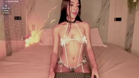 N A T A S H A online show from 07/17/26, 03:13