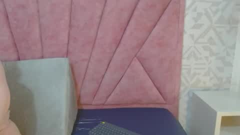 Natasha online show from 01/26/25, 07:20