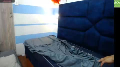 Natasha online show from 02/27/25, 07:58