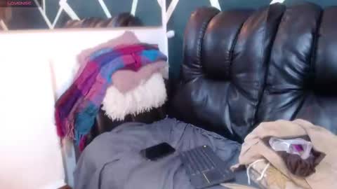 Natasha online show from 02/28/25, 09:12