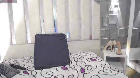 Natasha online show from 05/26/26, 10:50