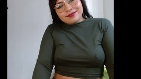 Natasha online show from 04/18/26, 01:04