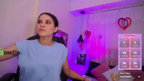 natasha online show from 03/09/25, 01:26