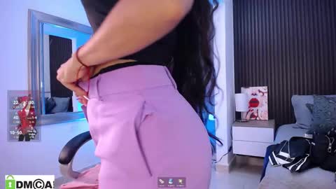 natasha online show from 09/24/25, 02:42