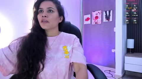 natasha online show from 11/09/25, 12:36