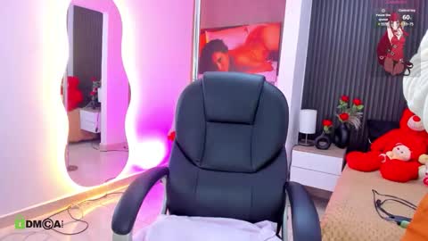 natasha online show from 02/04/26, 02:45