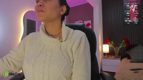 natasha online show from 02/19/26, 12:01