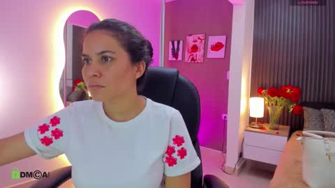 natasha online show from 03/16/26, 12:09