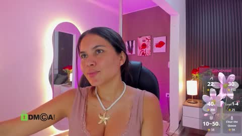 natasha online show from 03/29/26, 11:43