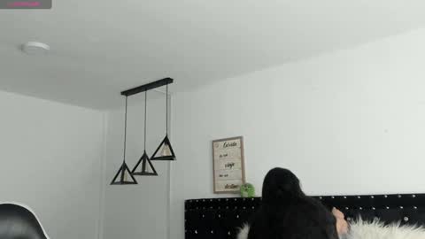 Snapshot of natasha__logan chatting on 01/26/25, 03:59 Natasha online show from 01/26/25, 03:59