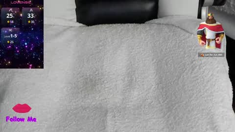 Snapshot of natasha__logan chatting on 02/04/25, 07:51 Natasha online show from 02/04/25, 07:51