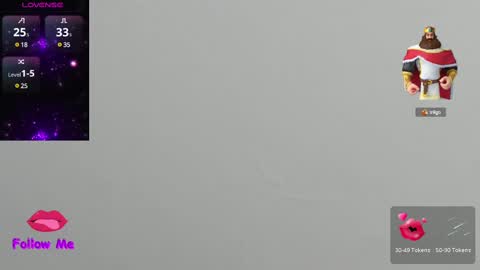 Snapshot of natasha__logan chatting on 03/11/25, 11:55 Natasha online show from 03/11/25, 11:55