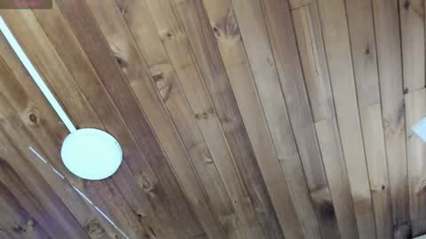 Snapshot of natasha__logan chatting on 09/15/25, 04:01 Natasha online show from 09/15/25, 04:01