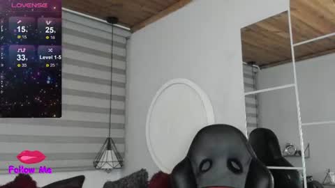 Natasha online show from 06/15/26, 04:25