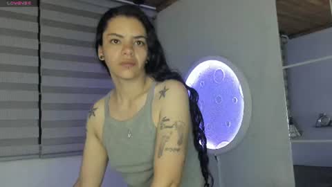 Natasha online show from 07/06/26, 04:09