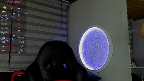 Natasha online show from 07/18/26, 05:00
