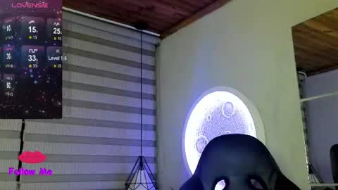 Natasha online show from 07/28/26, 04:08