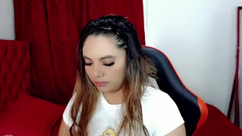 natasha__magics online show from 03/29/26, 02:00