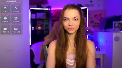 natasha__malkova online show from 12/11/24, 01:28
