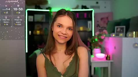natasha__malkova online show from 01/13/25, 04:30