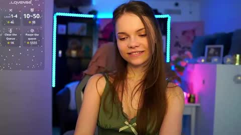 natasha__malkova online show from 01/13/25, 07:31