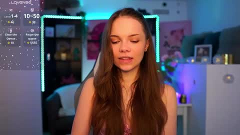 natasha__malkova online show from 01/14/25, 02:11