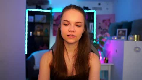 natasha__malkova online show from 01/16/25, 01:25