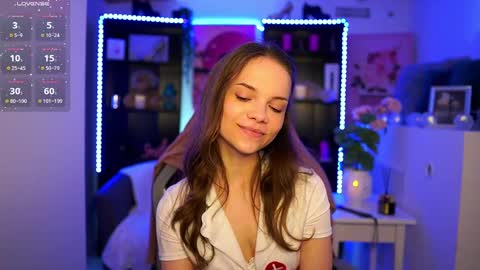 natasha__malkova online show from 01/27/25, 02:24