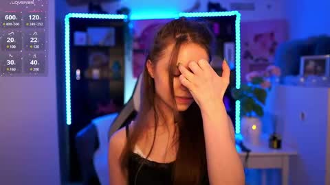 natasha__malkova online show from 02/06/25, 05:19